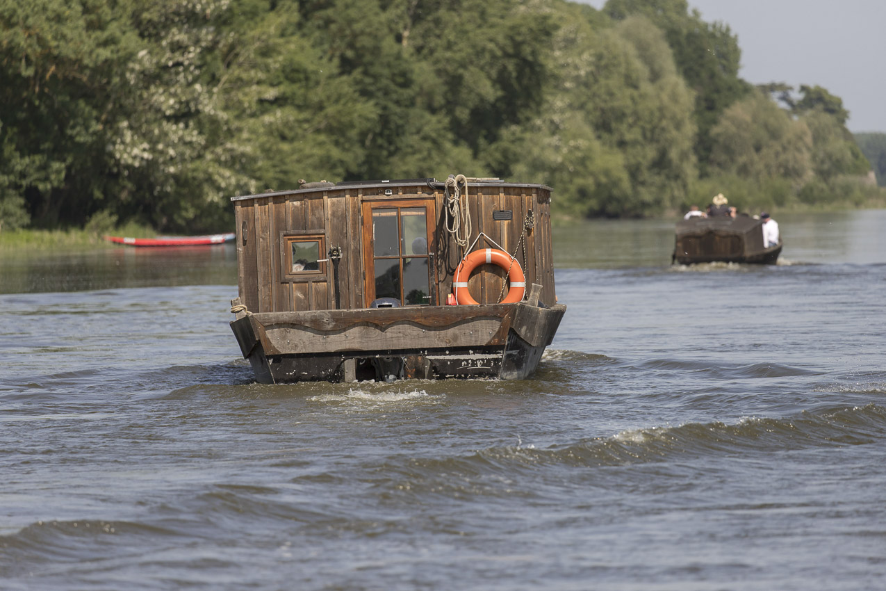 Transloire 2018  678